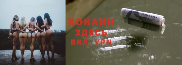 прущая мука Гусиноозёрск