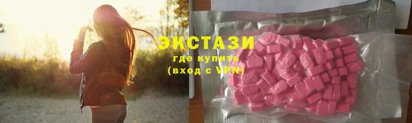 мдпв Дмитриев