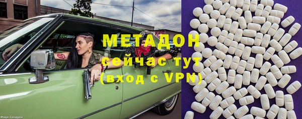 мдпв Дмитриев
