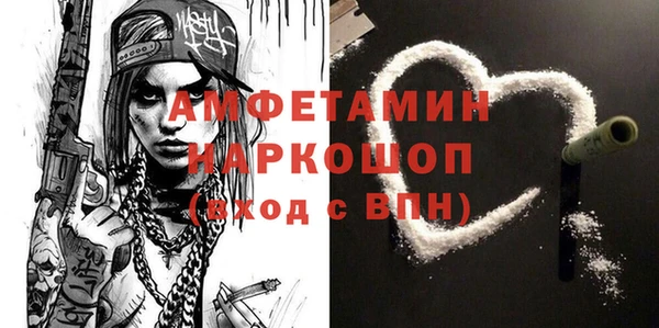 мдпв Дмитриев