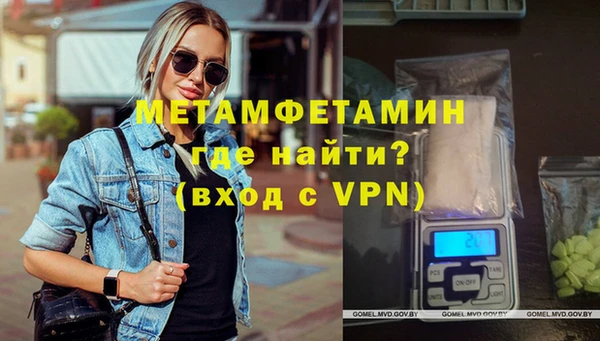 мдпв Дмитриев