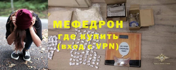 мдпв Дмитриев