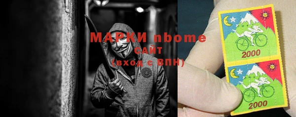 мдпв Дмитриев