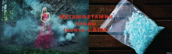мдпв Дмитриев