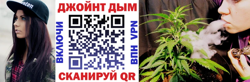 Бошки Шишки SATIVA & INDICA  Кочубеевское 